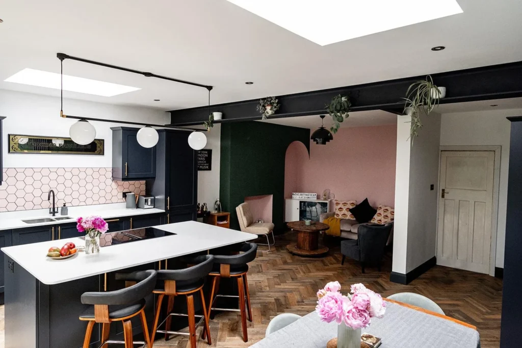 church-extension-PHOTO-2025-09-16-14-23-31-2