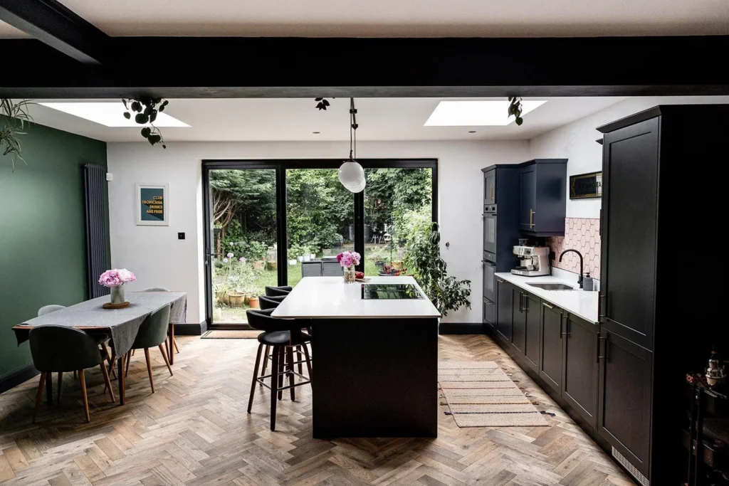 church-extension-PHOTO-2025-09-16-14-23-31R-2