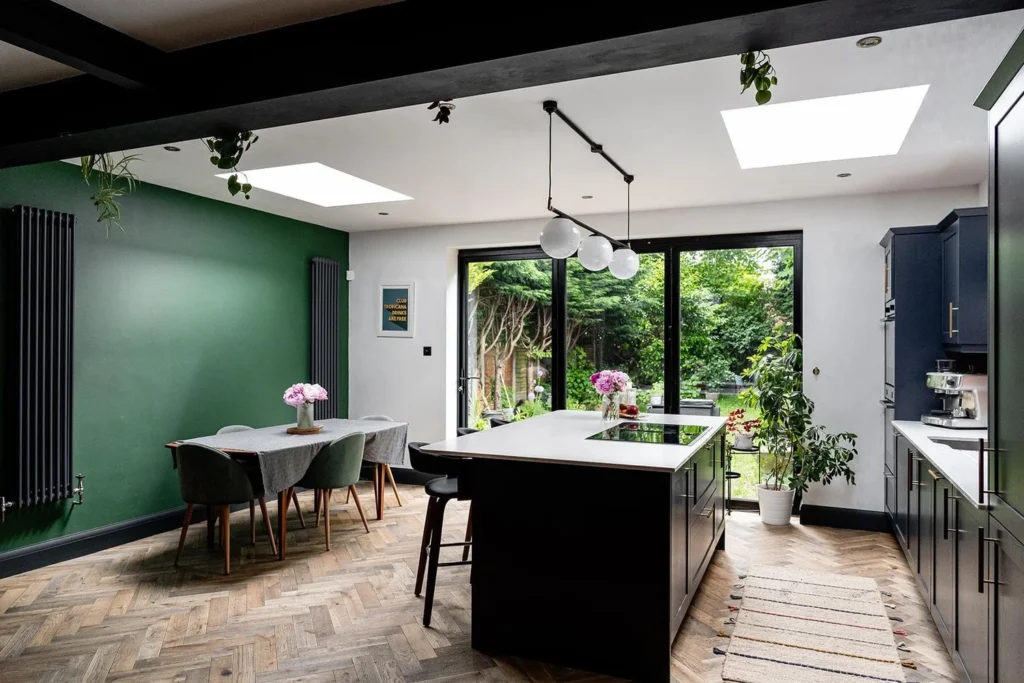 church-extension-PHOTO-2025-09-16-14-23-31Y-2