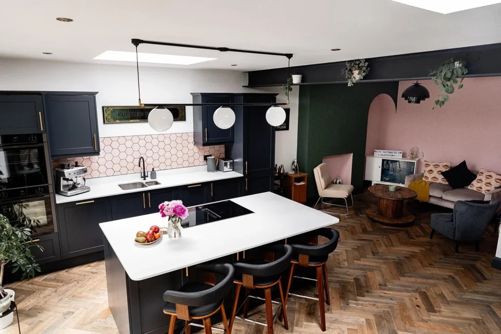 church-extension-PHOTO-2025-09-16-14-23-31a-2