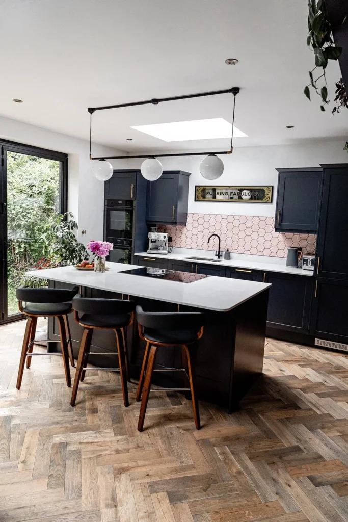 church-extension-PHOTO-2025-09-16-14-23-32A-2