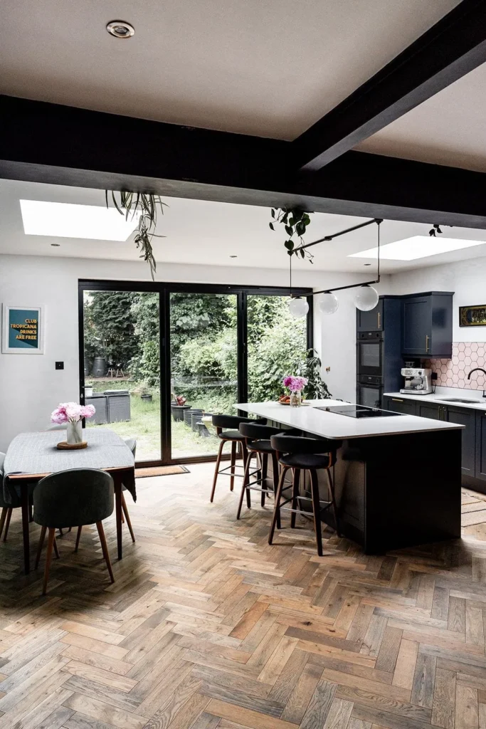 church-extension-PHOTO-2025-09-16-14-23-32E-2