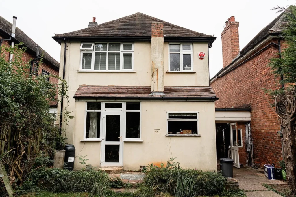 church-extension-PHOTO-2025-09-16-14-23-32R-1