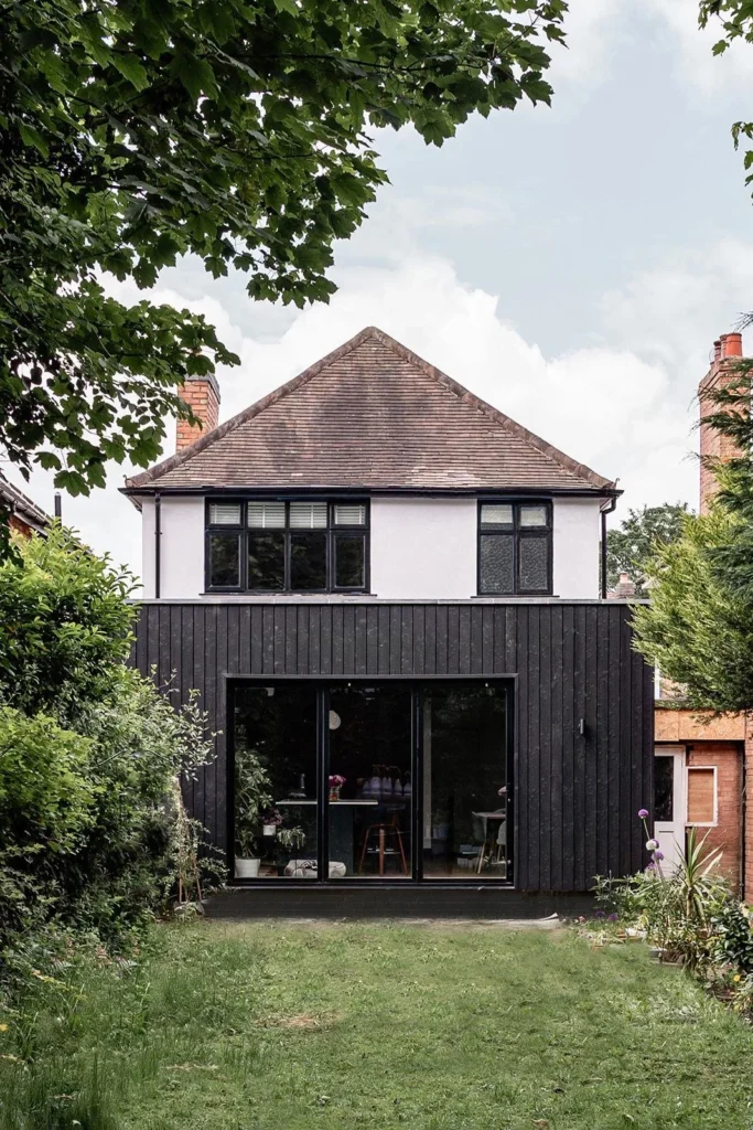 church-extension-PHOTO-2025-09-16-14-23-32T-Copy-2