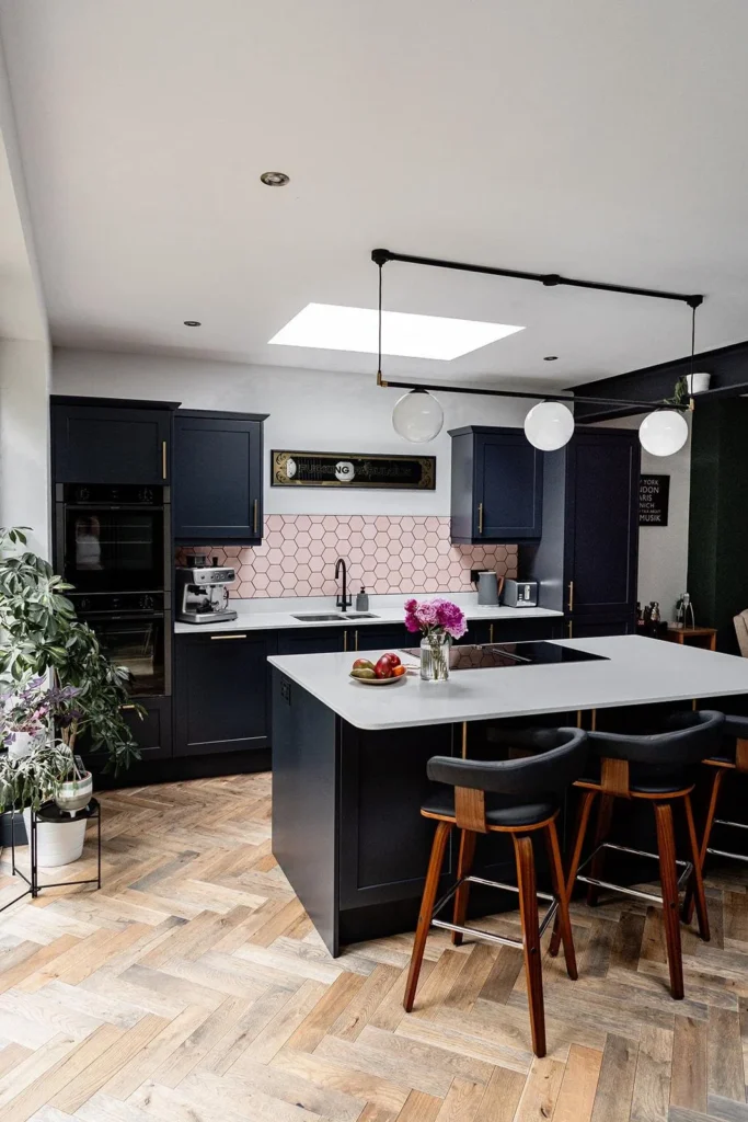 church-extension-PHOTO-2025-09-16-14-23-32W-1