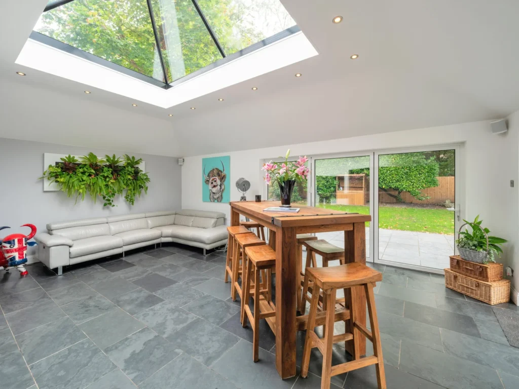 claverdon-Project-3-1-min-1