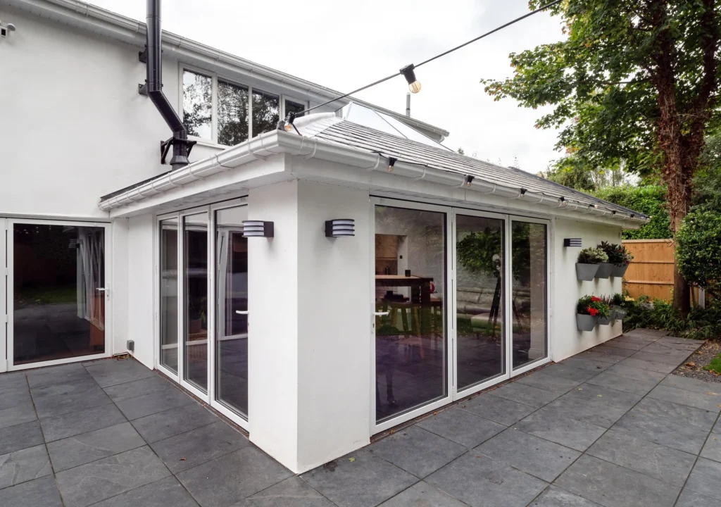 claverdon-Project-3-10-min-1