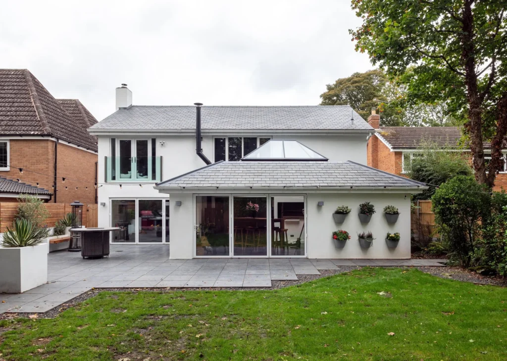 claverdon-Project-3-11-min-1