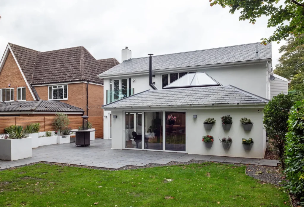 claverdon-Project-3-12-min-1