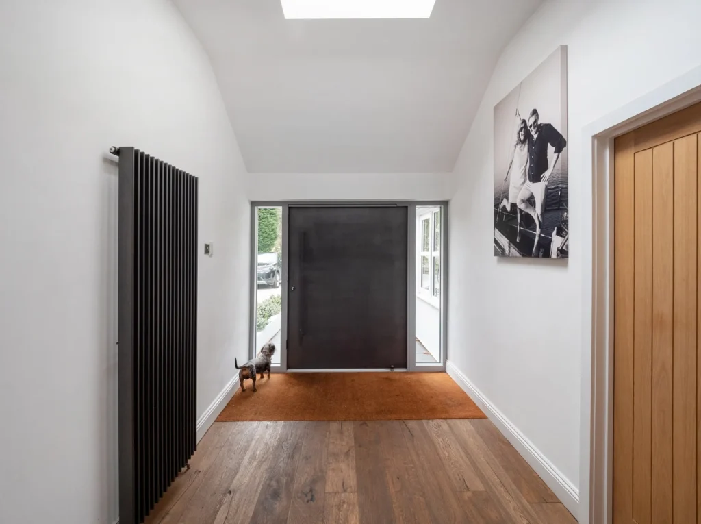 claverdon-Project-3-13-min-1