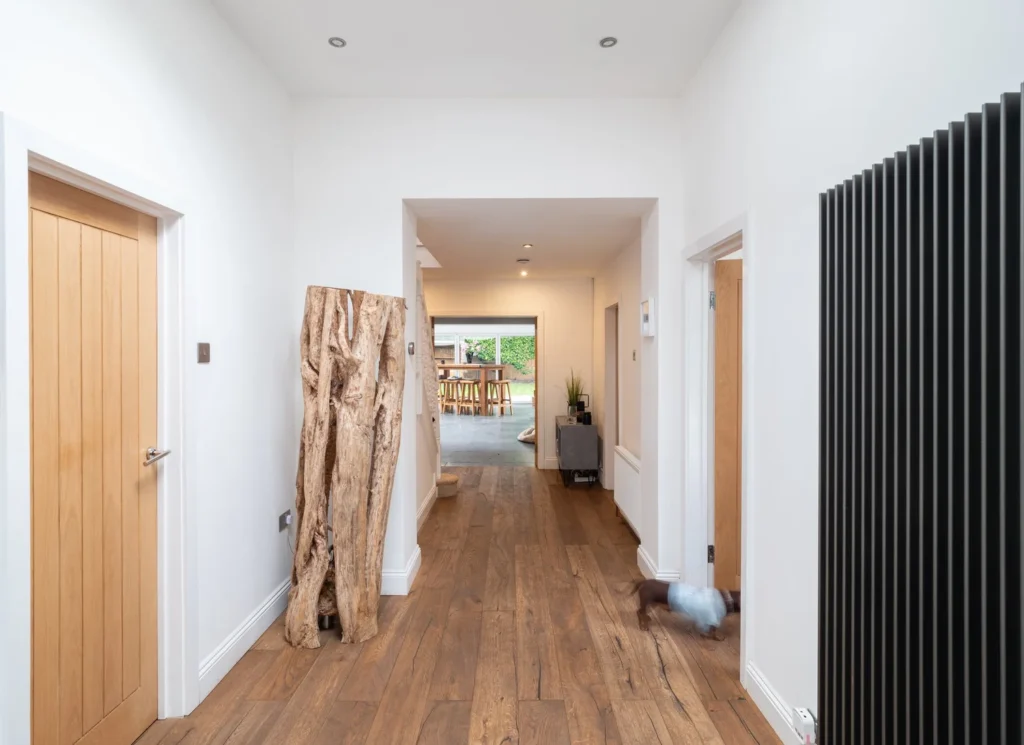 claverdon-Project-3-14-min-1