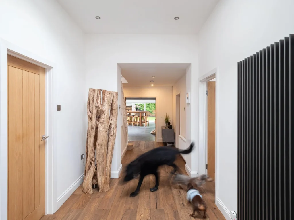 claverdon-Project-3-15-min-1