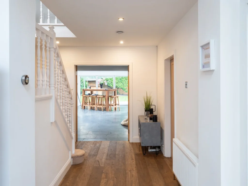 claverdon-Project-3-16-min-1