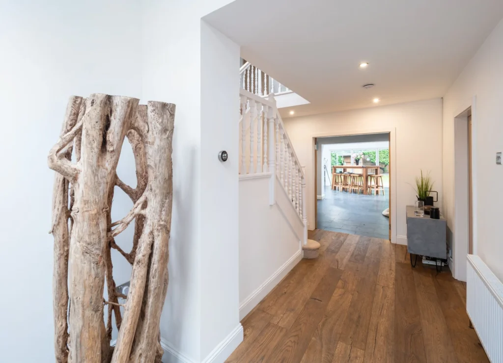 claverdon-Project-3-17-min