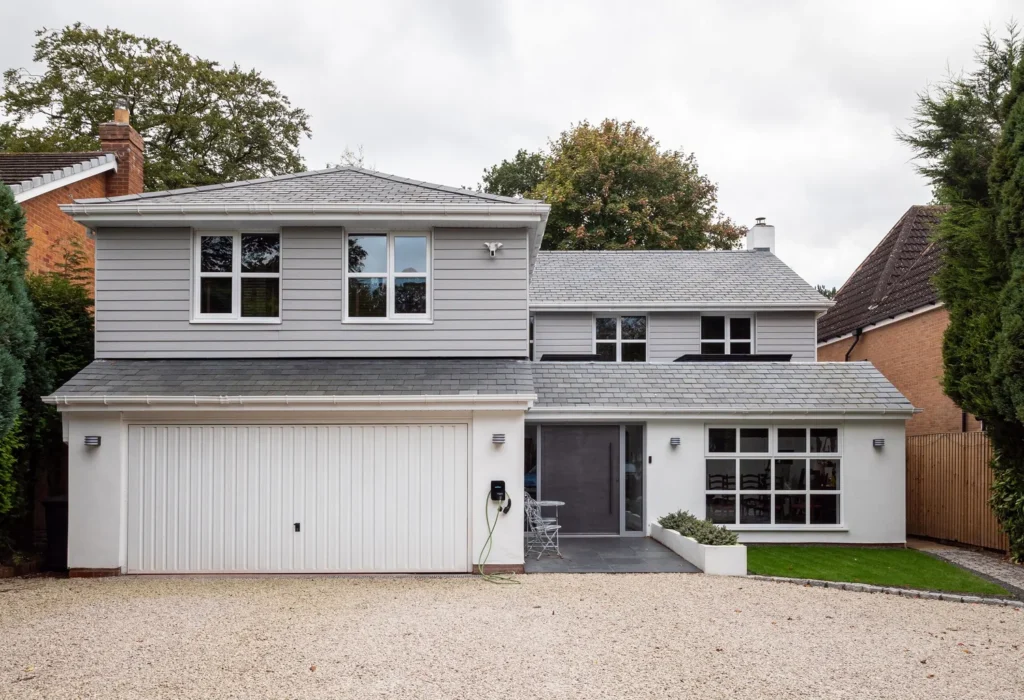 claverdon-Project-3-18-min