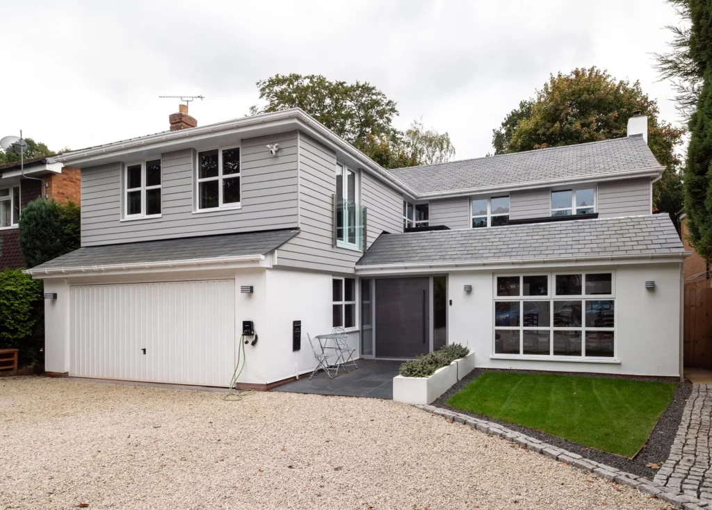 claverdon-Project-3-19-min