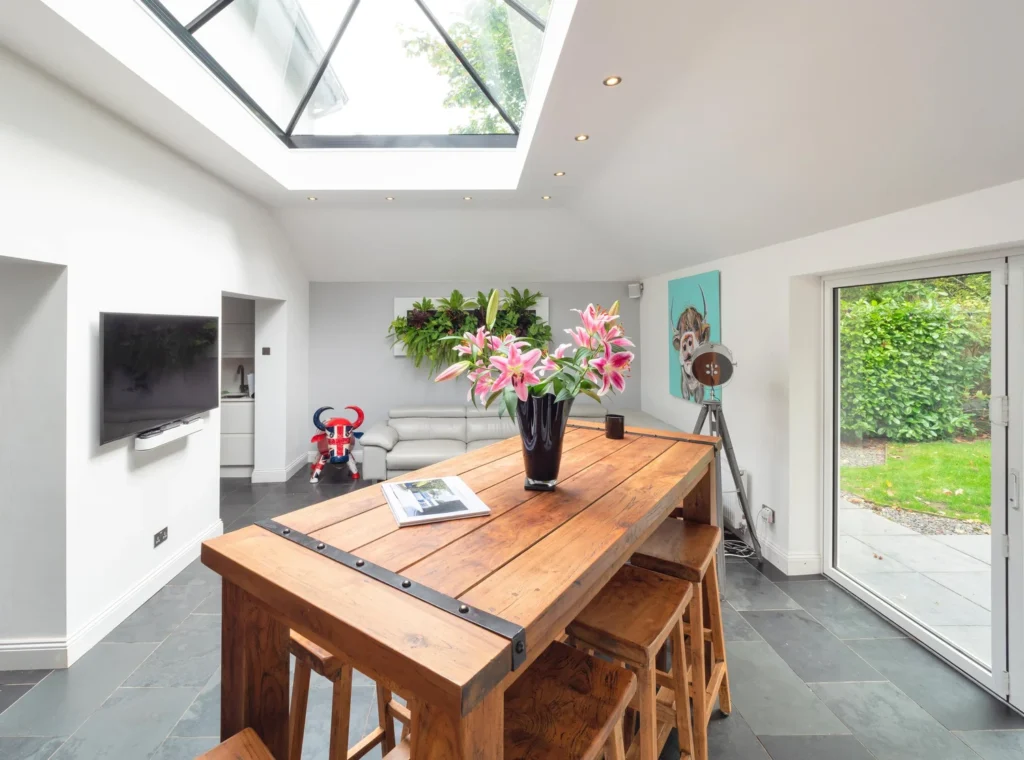 claverdon-Project-3-2-min-1