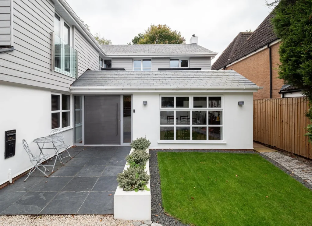 claverdon-Project-3-20-min