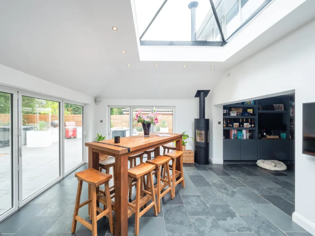 claverdon-Project-3-3-min-1