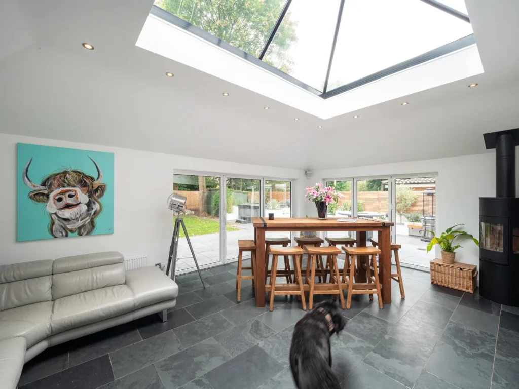 claverdon-Project-3-4-min-1