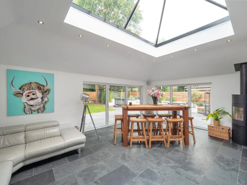 claverdon-Project-3-5-min-1