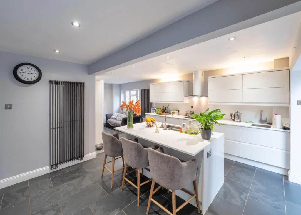 claverdon-Project-3-6-min-1