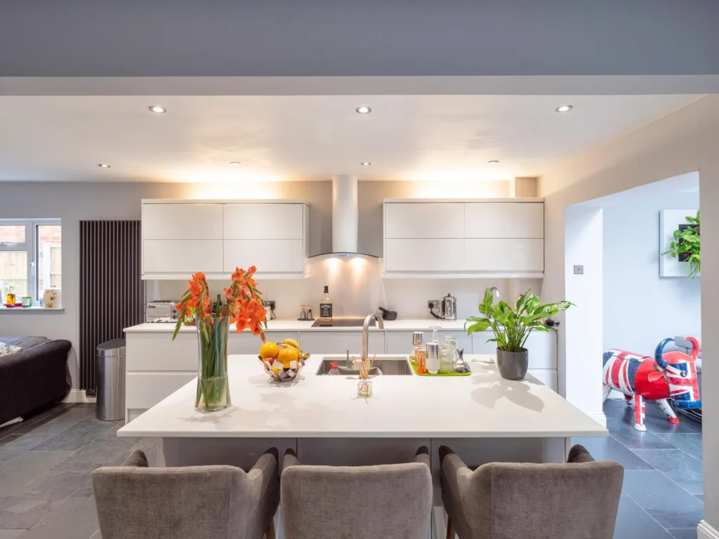 claverdon-Project-3-7-min-1