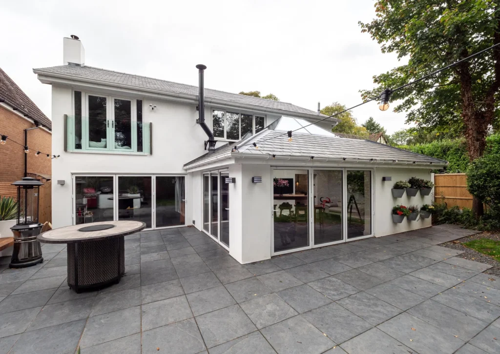 claverdon-Project-3-9-min-1