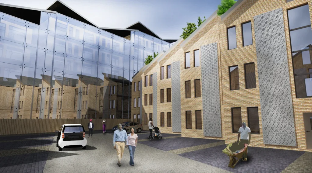 copeley-hill-ACCamera_2