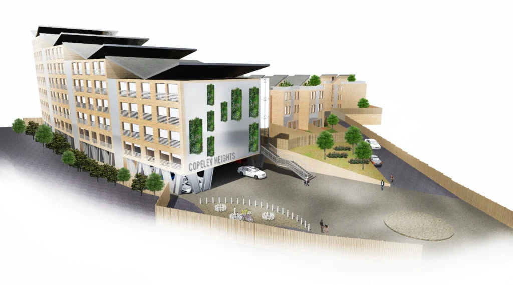 copeley-hill-ACCamera_5