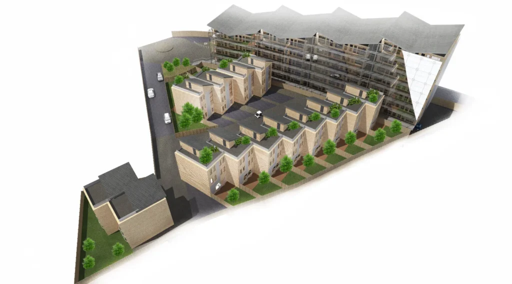 copeley-hill-ACCamera_6