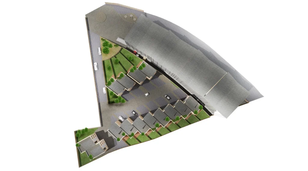 copeley-hill-ACCamera_7