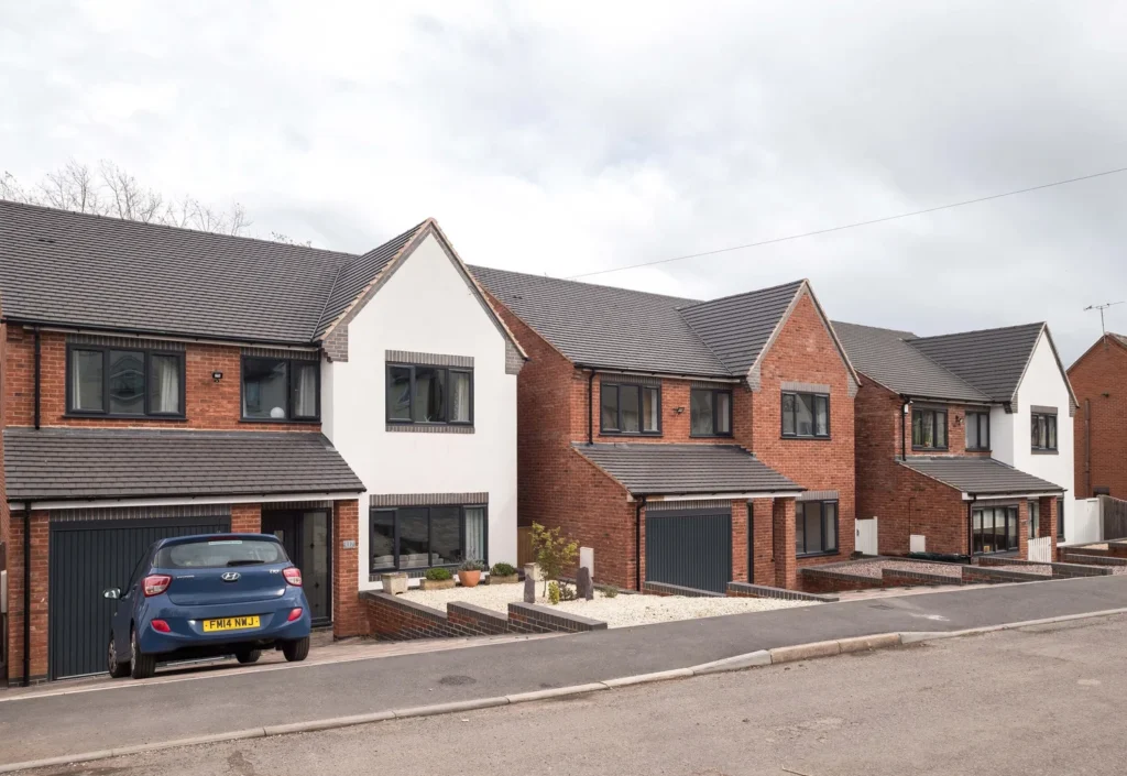 coton-park-Home-6-1-