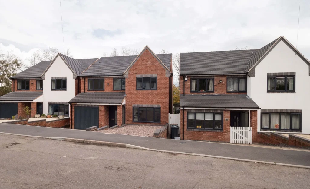 coton-park-Home-6-2-