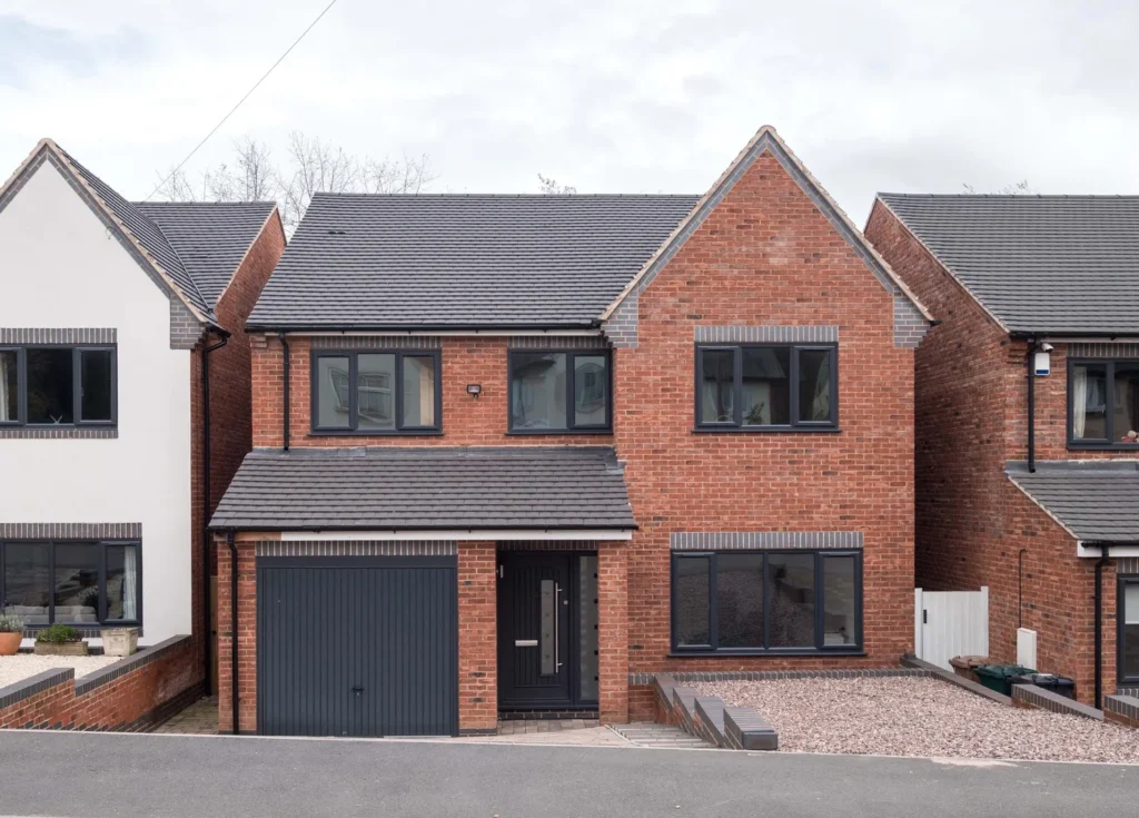 coton-park-Home-6-3-