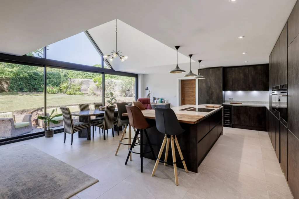 darwin-JAB-Design-June-2025-10