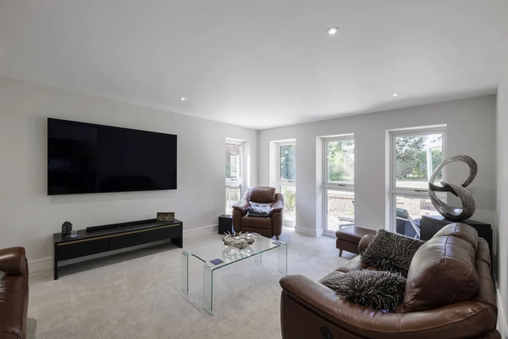 darwin-JAB-Design-June-2025-13