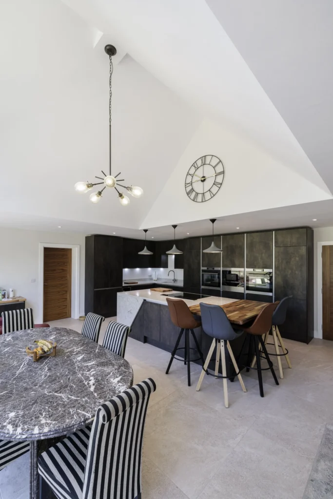 darwin-JAB-Design-June-2025-15