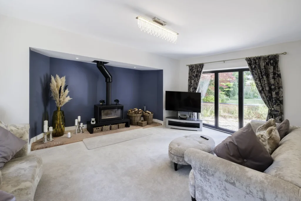 darwin-JAB-Design-June-2025-16