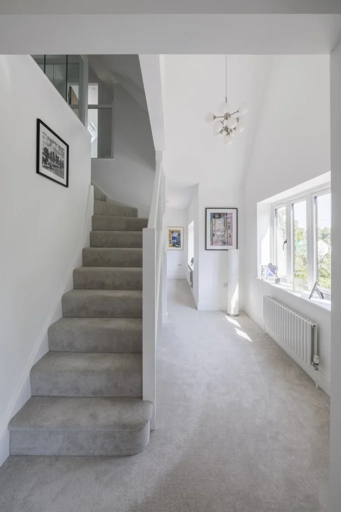 darwin-JAB-Design-June-2025-17