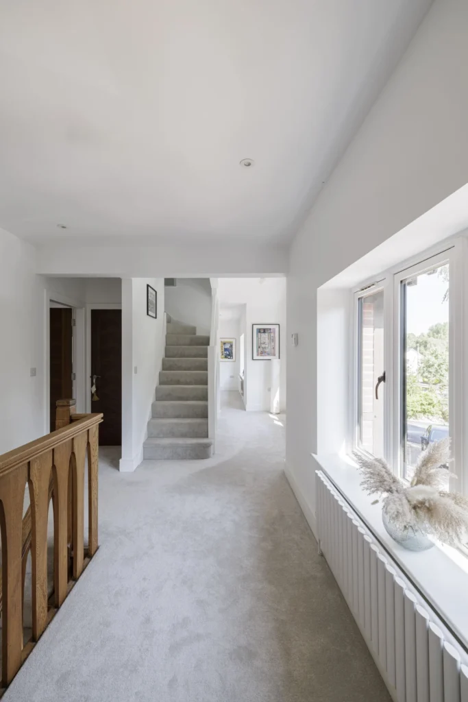 darwin-JAB-Design-June-2025-18