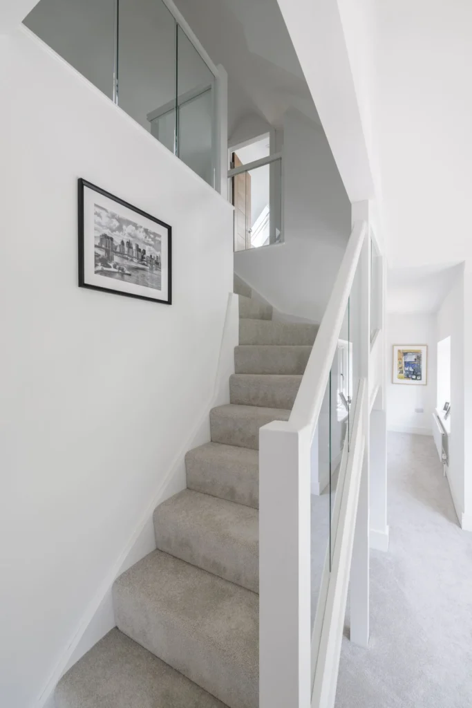 darwin-JAB-Design-June-2025-19