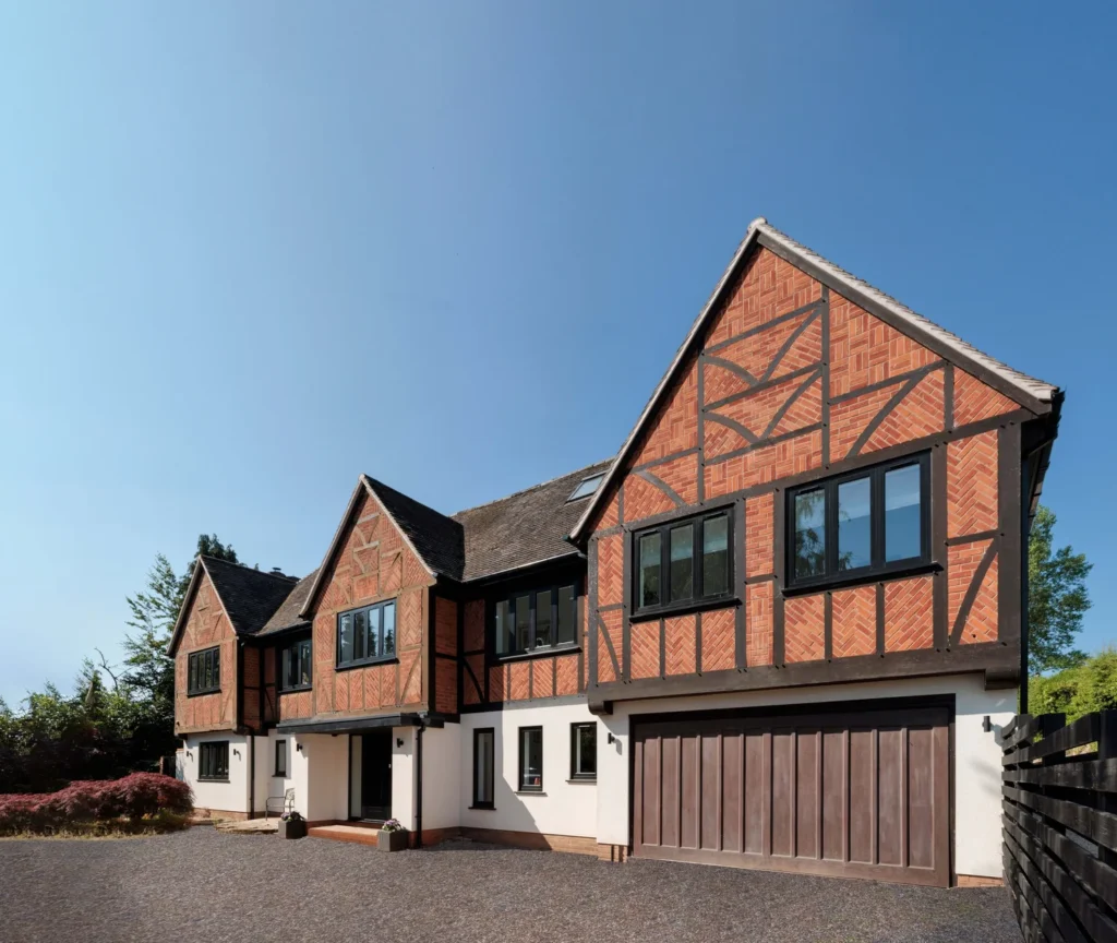 darwin-JAB-Design-June-2025-1g