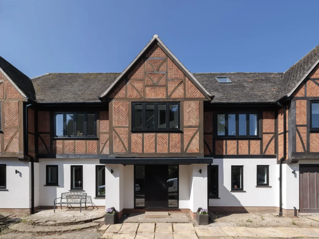 darwin-JAB-Design-June-2025-2