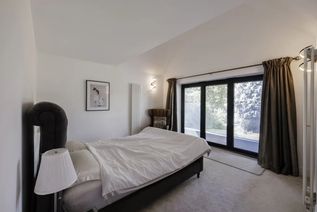 darwin-JAB-Design-June-2025-20