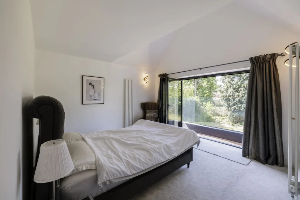 darwin-JAB-Design-June-2025-21