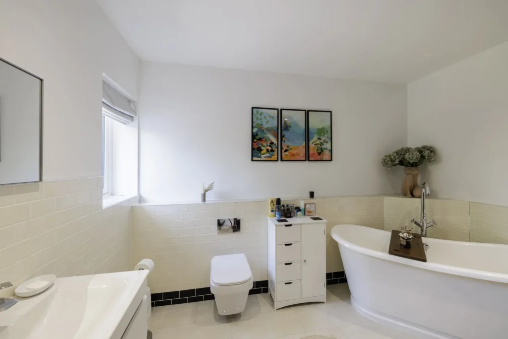 darwin-JAB-Design-June-2025-22