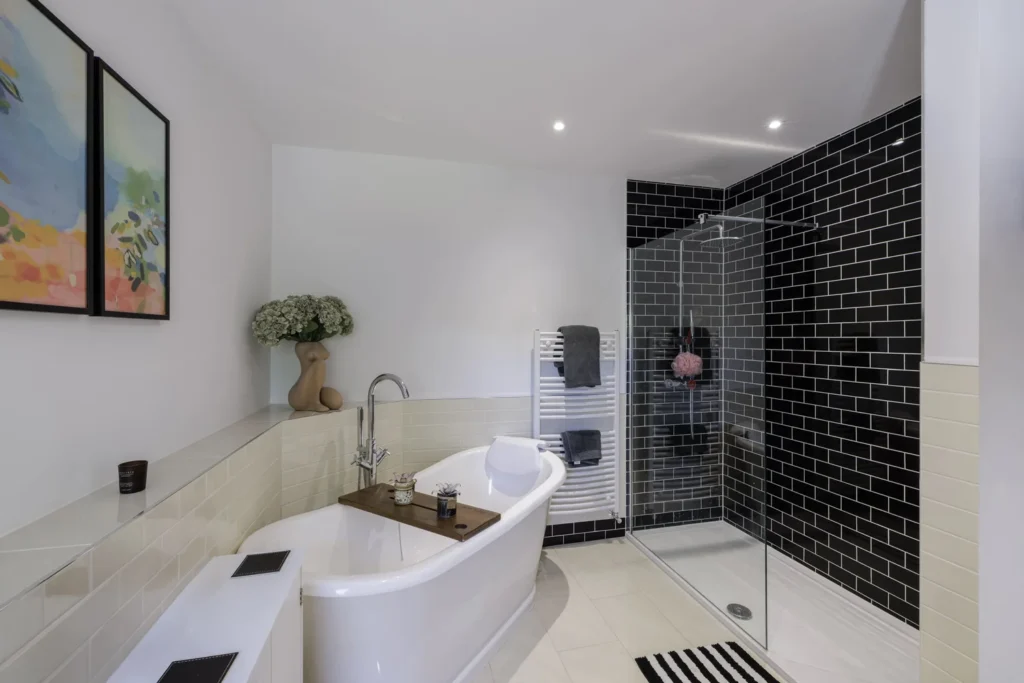 darwin-JAB-Design-June-2025-23