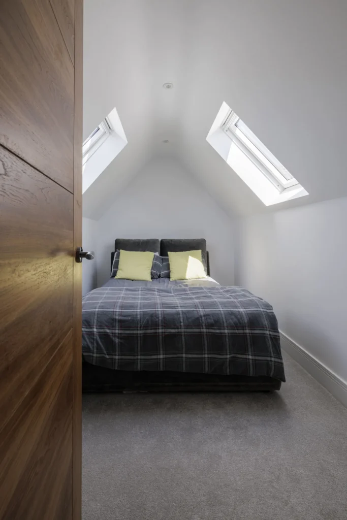 darwin-JAB-Design-June-2025-24