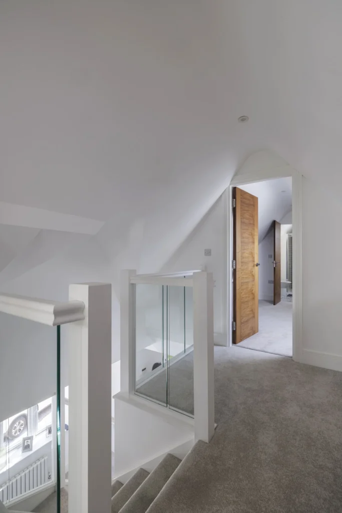 darwin-JAB-Design-June-2025-25